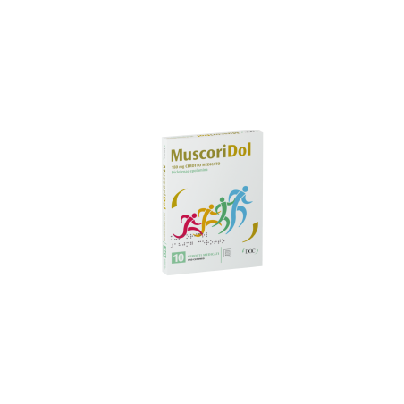 Miat Muscoridol 180 Mg Cerotto Medicato Diclofenac Epolamina Miat Muscoridol 180 Mg Cerotto Medicato Diclofenac Epolamina