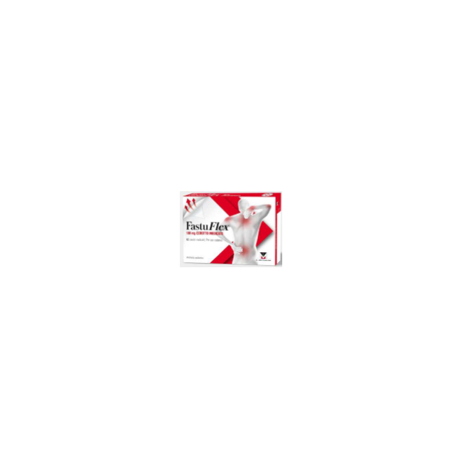 Menarini Fastuflex 180 Mg Cerotto Medicato Diclofenac Epolamina Menarini Fastuflex 180 Mg Cerotto Medicato Diclofenac Epolamina