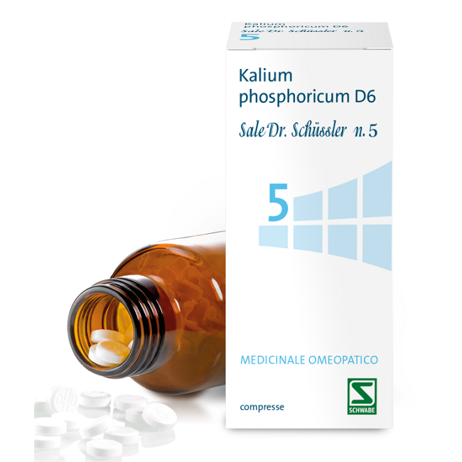 Schwabe Pharma Sale Dr Schussler N.5 Kaph 200 Schwabe Pharma Sale Dr Schussler N.5 Kaph 200