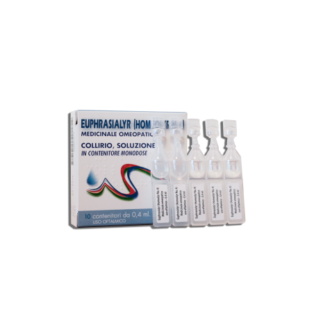 Lab.omeopat.hering Euphrasialyr Lab.omeopat.hering Euphrasialyr