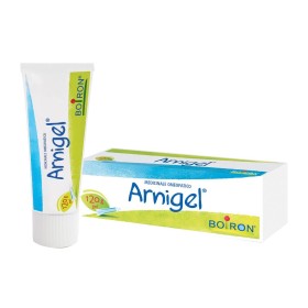 Arnigel Gel