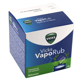 Gmm Farma Nurofen Febbre E Dolore Bambini 100mg/5ml Sospensione Orale Gusto Fragola Senza Zucchero Nurofen Febbre E Dolore Bambi