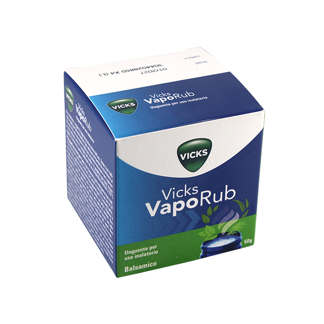 Gmm Farma Nurofen Febbre E Dolore Bambini 100mg/5ml Sospensione Orale Gusto Fragola Senza Zucchero Nurofen Febbre E Dolore Bambi Gmm Farma Nurofen Febbre E Dolore Bambini 100mg/5ml Sospensione Orale Gusto Fragola Senza Zucchero Nurofen Febbre E Dolore Bambi