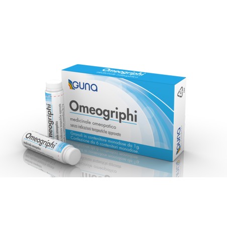 Guna Omeogriphi Granuli In Contenitore Monodose Medicinale Omeopatico Senza Indicazioni Terapeutiche Approvate Guna Omeogriphi Granuli In Contenitore Monodose Medicinale Omeopatico Senza Indicazioni Terapeutiche Approvate