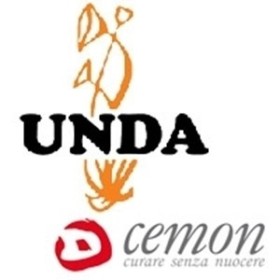 Cemon Ignatia Amara Dyn 30ch Gr
