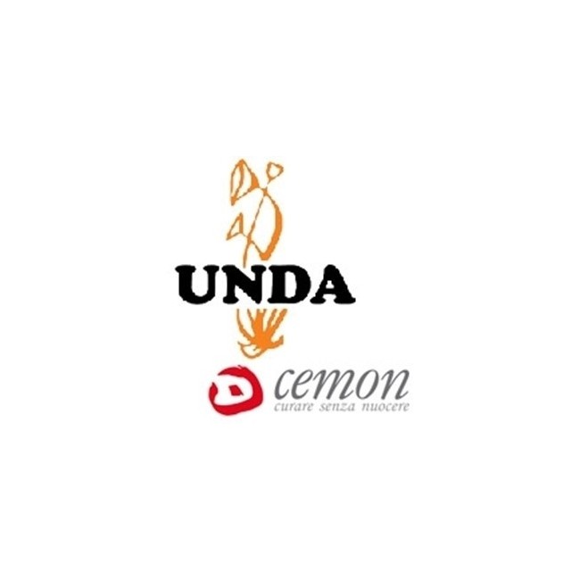 Cemon Ignatia Amara Dyn 30ch Gr Cemon Ignatia Amara Dyn 30ch Gr