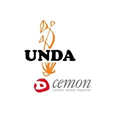 Cemon Ignatia Amara Dyn 30ch Gr Cemon Ignatia Amara Dyn 30ch Gr
