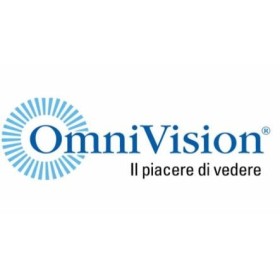 Omnivision Visiofen 0,25 Mg/ml Collirio, Soluzione In Contenitore Monodose Ketotifene