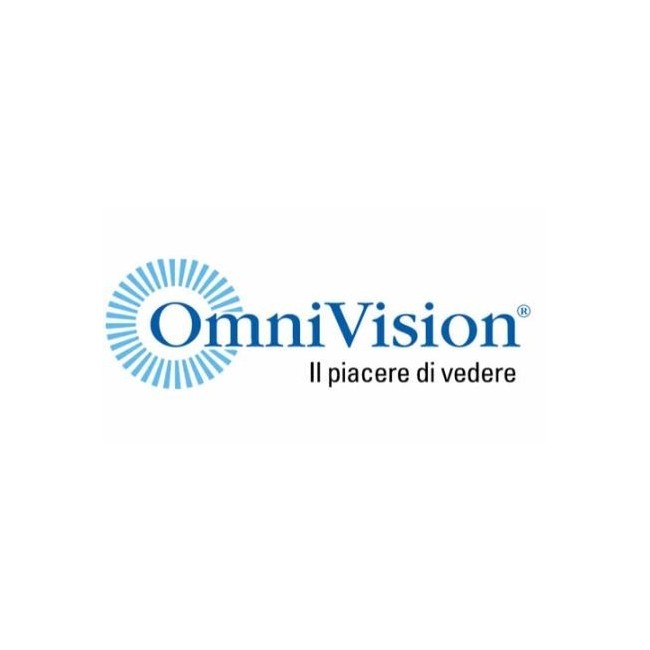 Omnivision Visiofen 0,25 Mg/ml Collirio, Soluzione In Contenitore Monodose Ketotifene Omnivision Visiofen 0,25 Mg/ml Collirio, Soluzione In Contenitore Monodose Ketotifene