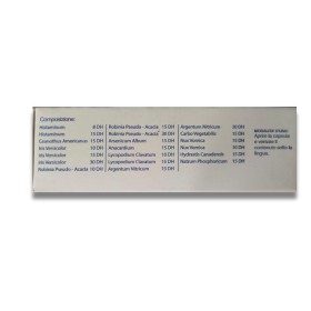 Hering Irplus 30 Capsule 450mg Hering Irplus 30 Capsule 450mg