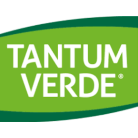 Angelini Tantum Verde Antisettico E Antinfiammatorio 1,5 Mg/ml + 5 Mg/ml Spray Per Mucosa Orale, Soluzione Benzidamina Cloridrat Angelini Tantum Verde Antisettico E Antinfiammatorio 1,5 Mg/ml + 5 Mg/ml Spray Per Mucosa Orale, Soluzione Benzidamina Cloridrat