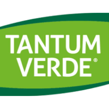 Angelini Tantum Verde Antisettico E Antinfiammatorio 1,5 Mg/ml + 5 Mg/ml Spray Per Mucosa Orale, Soluzione Benzidamina Cloridrat Angelini Tantum Verde Antisettico E Antinfiammatorio 1,5 Mg/ml + 5 Mg/ml Spray Per Mucosa Orale, Soluzione Benzidamina Cloridrat