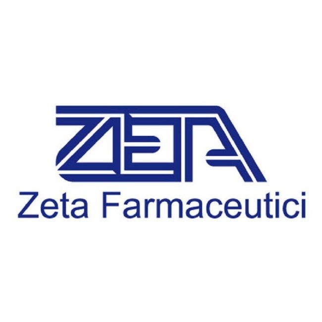 Canfora Zeta 10 % Soluzione Cutanea Idroalcolica Canfora Zeta 10 % Soluzione Cutanea Oleosa Canfora