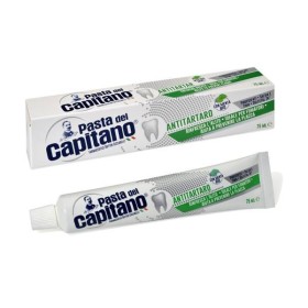 Dentifricio Antitartaro 75 Ml