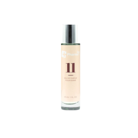 Iap Pharma Profumo Da Donna 11 30 Ml