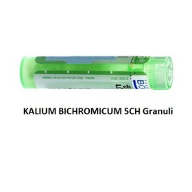Kalium Bich Boi 5ch Gr 4g