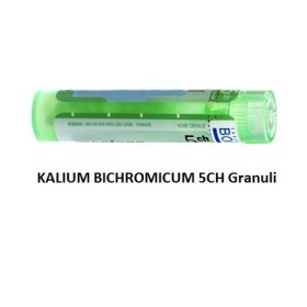 Kalium Bich Boi 5ch Gr 4g