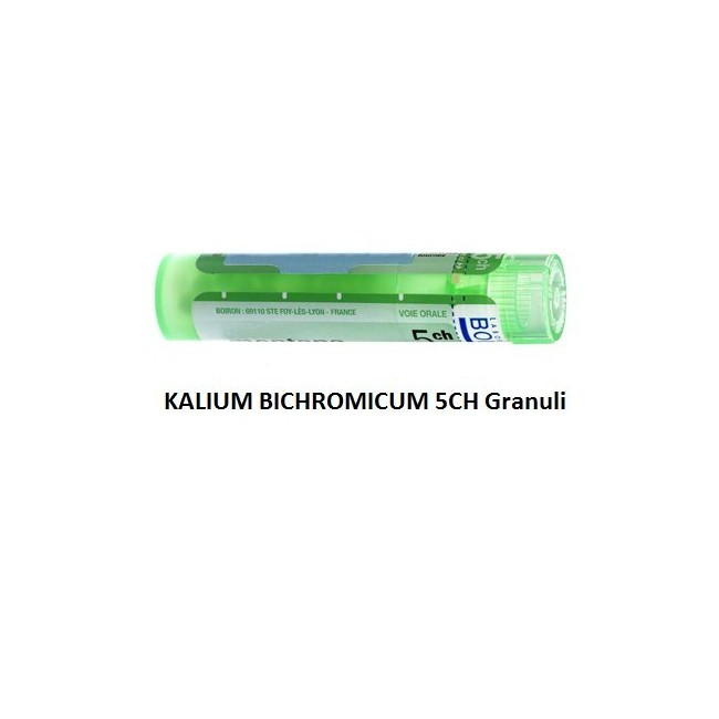 Kalium Bich Boi 5ch Gr 4g