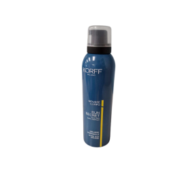 MQ PERFECT POSTURE FASCIA T1