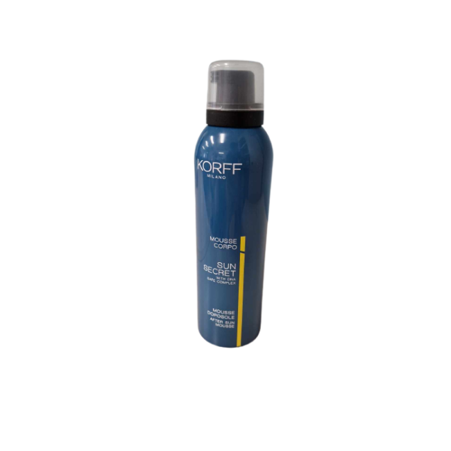 MQ PERFECT POSTURE FASCIA T1
