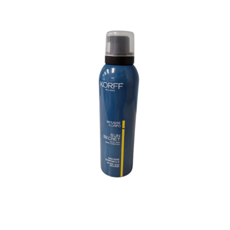 MQ PERFECT POSTURE FASCIA T1