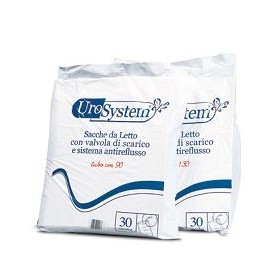 UROSYSTEM SAC LETT130 C/SCA30P