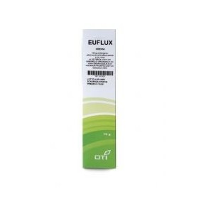 Euflux Pomata 75 G