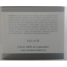 Elastcell Crema Corpo Cellulite 250 Ml