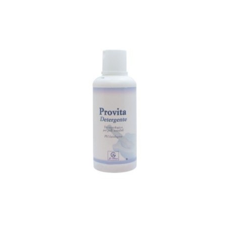 Provita Intimo Detergente 500 Ml Provita Intimo Detergente 500 Ml