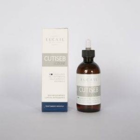 Cutiseb Lozione 150 Ml
