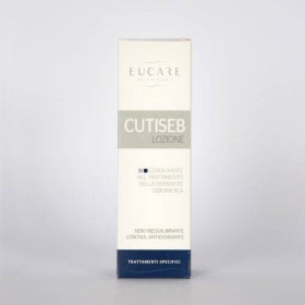 Cutiseb Lozione 150 Ml