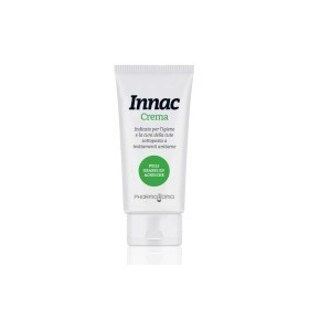 Innac Crema 50 Ml