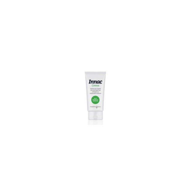 Innac Crema 50 Ml