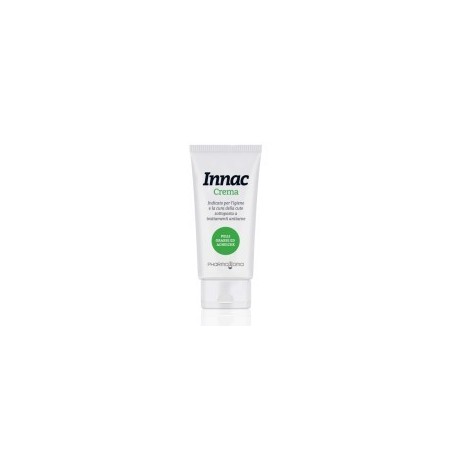Innac Crema 50 Ml