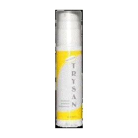 Trysan Protective Emulsione 100 Ml