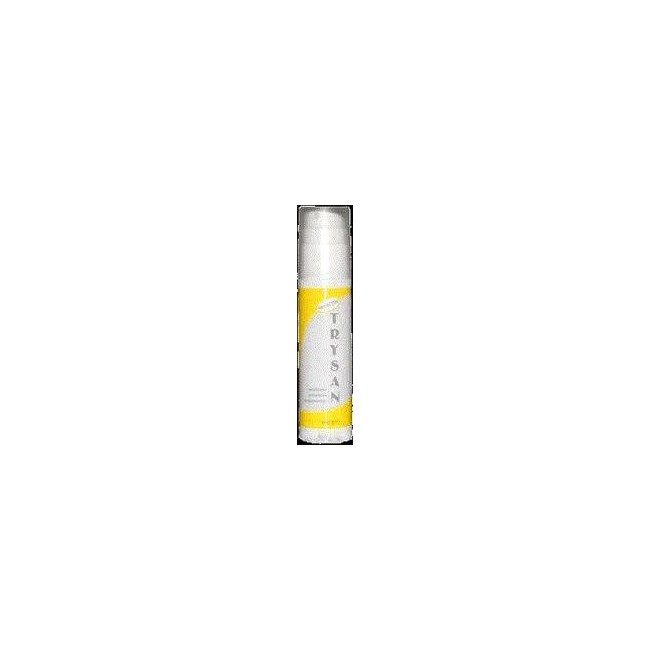 Trysan Protective Emulsione 100 Ml