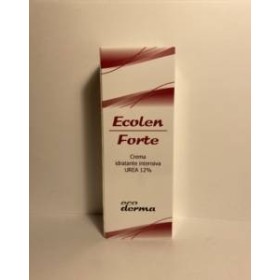 Ecolen Forte Crema 200 Ml