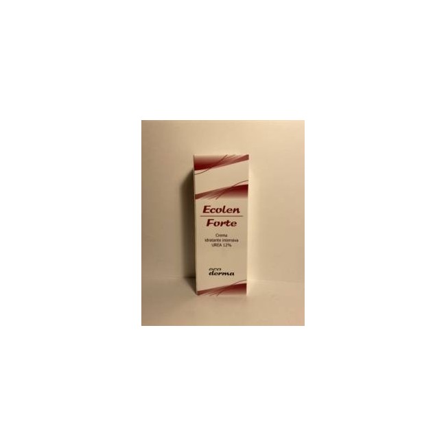 Ecolen Forte Crema 200 Ml Ecolen Forte Crema 200 Ml