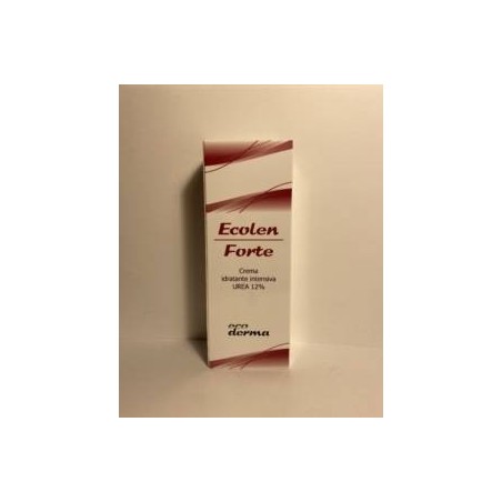 Ecolen Forte Crema 200 Ml Ecolen Forte Crema 200 Ml