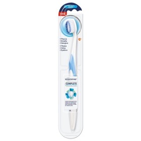 Sensodyne Sens&gengive Extrafresh Spazzolino