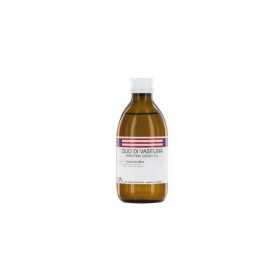 OLIO DI VASELINA S/ASTUCCIO