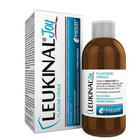 Leukinal Joy 200 Ml