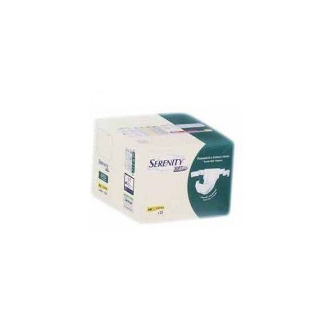 SERENITY PANMUTTRAS EXTRAL 12P