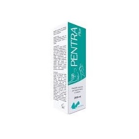 Pentra Plus Emulsione Detergente