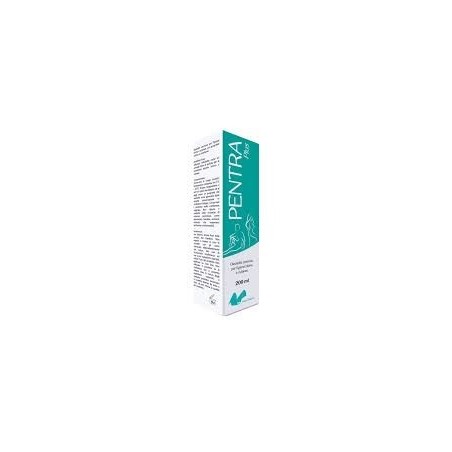 Pentra Plus Emulsione Detergente