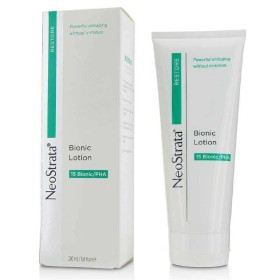 Neostrata Bionic Lotion 200 Ml