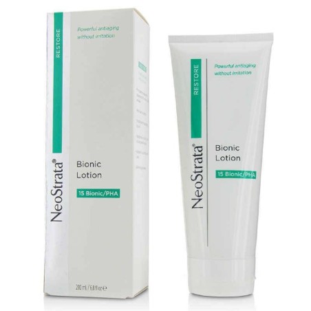 Neostrata Bionic Lotion 200 Ml