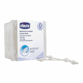 CH SICUR NET 90PZ