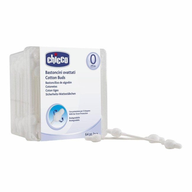 CH SICUR NET 90PZ