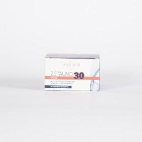 Zetauno 30 Pasta 100 Ml